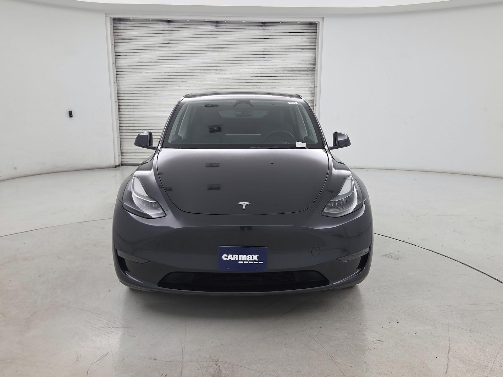 tesla model y 2025 7SAYGDED0SF219811 image tesla model y 2025 7SAYGDED0SF219811 image
